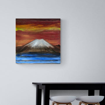 Jökullinn